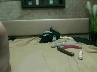 Live sex webcam photo for PinkySmithxXx #227583836