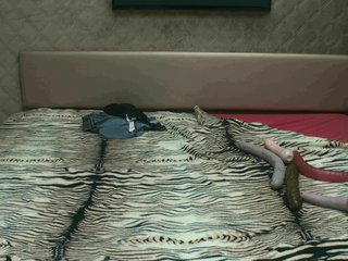 Live sex webcam photo for PinkySmithxXx #233733093