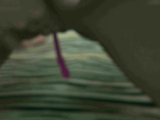 Live sex webcam photo for PinkySmithxXx #234229917