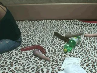 Live sex webcam photo for PinkySmithxXx #235306239