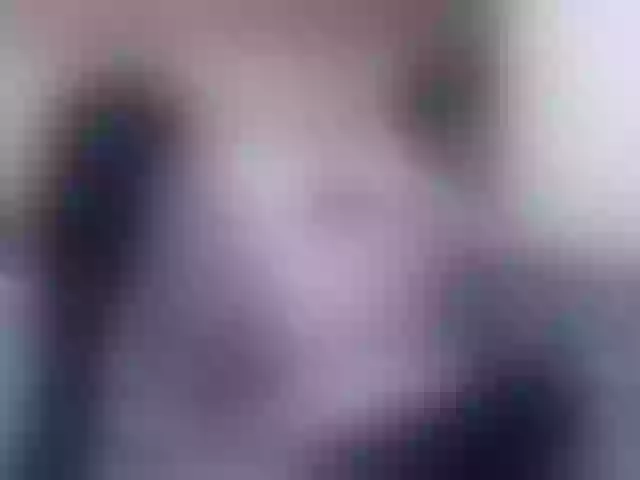 Live sex webcam photo for PinkySmithxXx #272717561