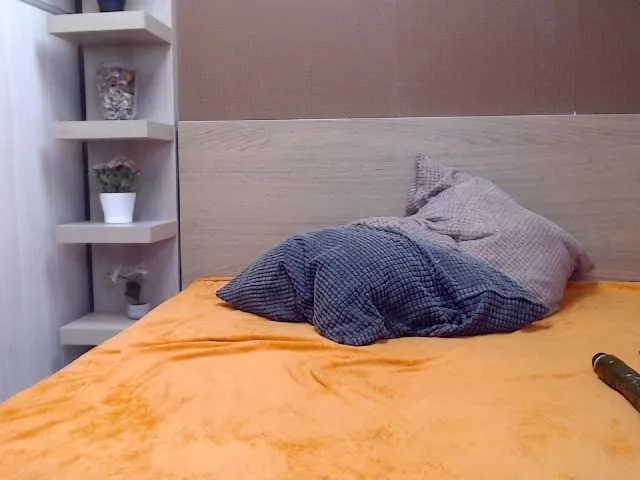 Live sex webcam photo for PinkySmithxXx #276128148