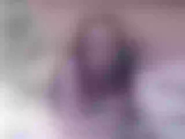 Live sex webcam photo for PinkySmithxXx #277664324