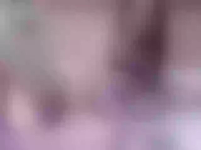 Live sex webcam photo for PinkySmithxXx #277675110