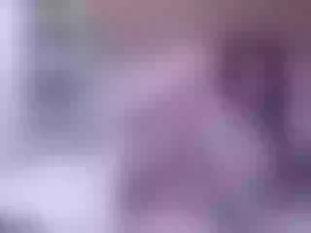 Live sex webcam photo for PinkySmithxXx #277688009