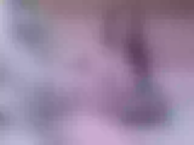 Live sex webcam photo for PinkySmithxXx #277750704
