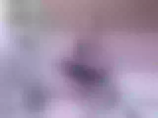 Live sex webcam photo for PinkySmithxXx #277764104