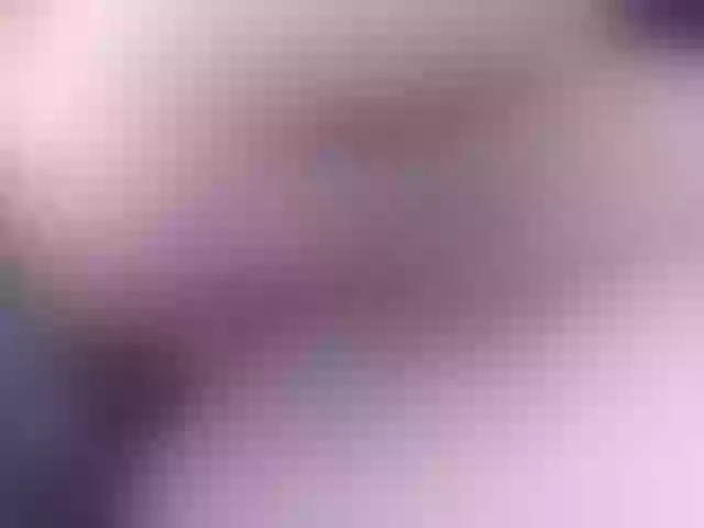 Live sex webcam photo for PinkySmithxXx #277769832
