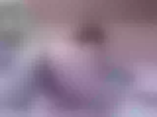 Live sex webcam photo for PinkySmithxXx #277830429