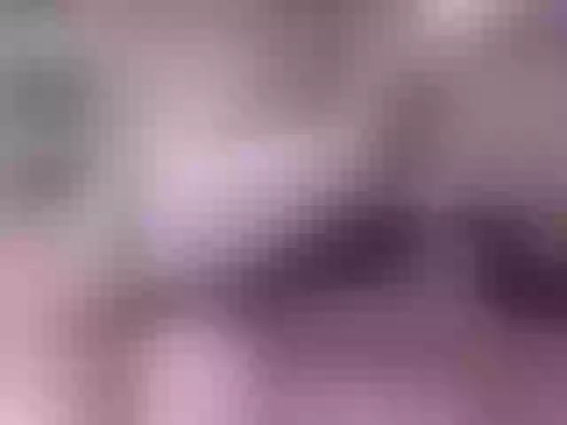Live sex webcam photo for PinkySmithxXx #277934564
