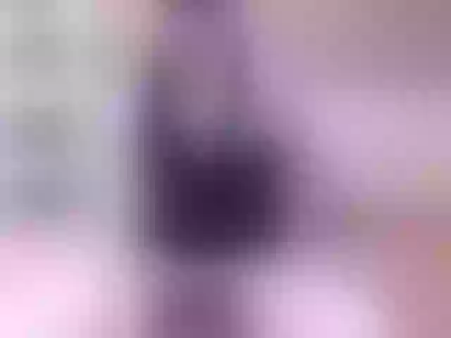 Live sex webcam photo for PinkySmithxXx #277945954