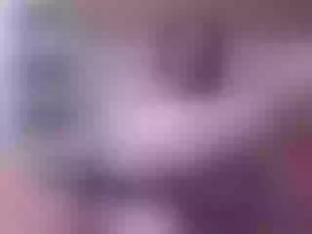 Live sex webcam photo for PinkySmithxXx #277971738