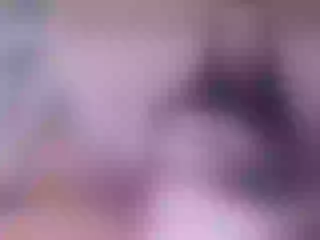 Live sex webcam photo for PinkySmithxXx #278139909