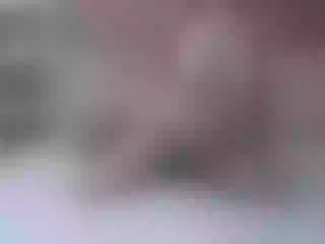 Live sex webcam photo for PinkySmithxXx #278291699