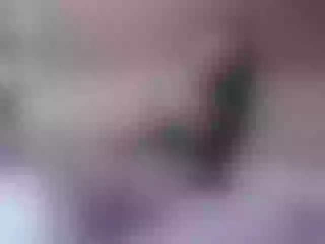 Live sex webcam photo for PinkySmithxXx #278297230