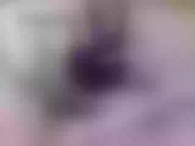 Live sex webcam photo for PinkySmithxXx #288465257