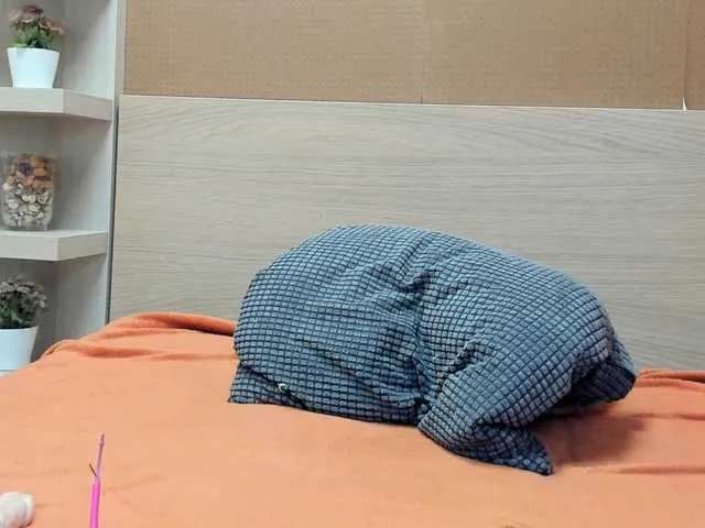 Live sex webcam photo for PinkySmithxXx #291608771