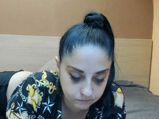 Live sex webcam photo for PinkySmithxXx #292095448