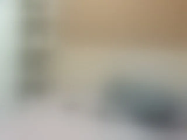 Live sex webcam photo for PinkySmithxXx #292449083