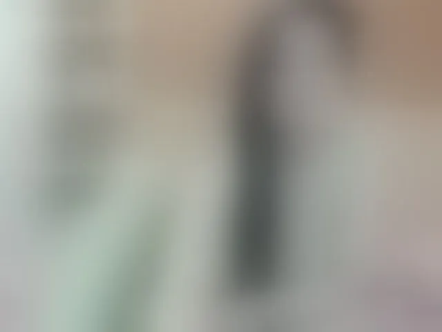 Live sex webcam photo for PinkySmithxXx #292516069