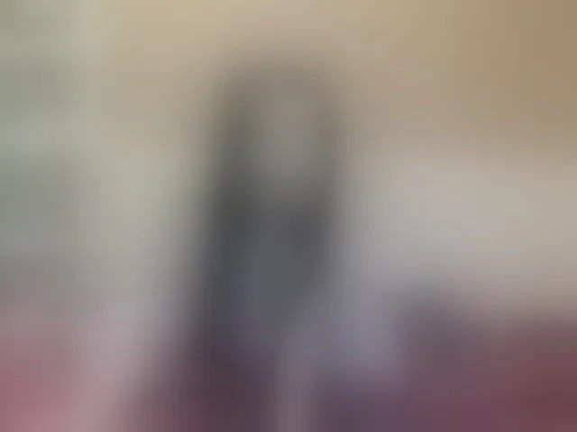 Live sex webcam photo for PinkySmithxXx #292543283