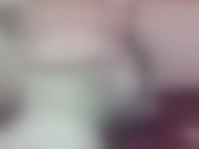 Live sex webcam photo for PinkySmithxXx #292583184