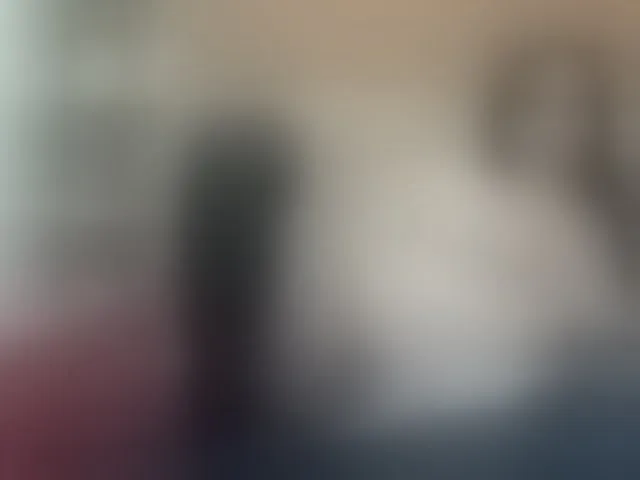 Live sex webcam photo for PinkySmithxXx #292684724