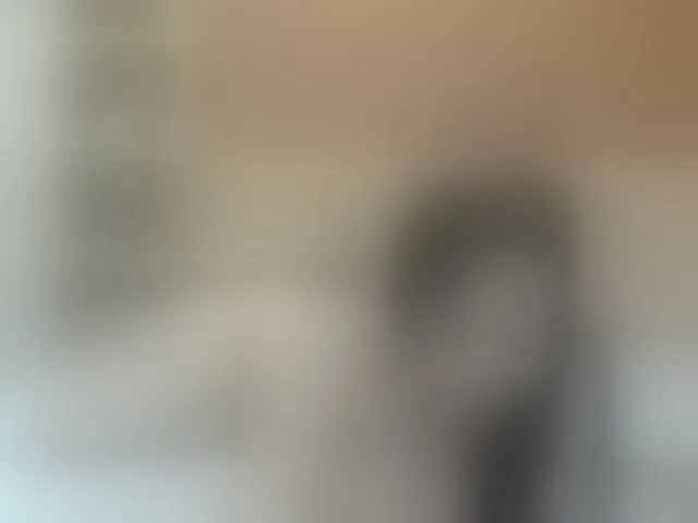 Live sex webcam photo for PinkySmithxXx #292719532