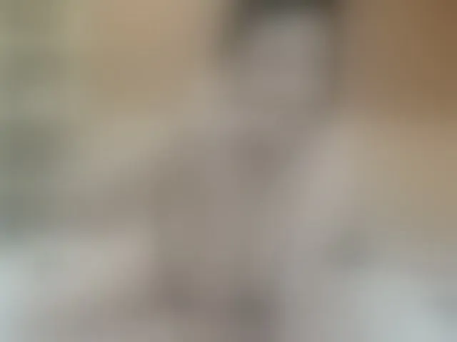 Live sex webcam photo for PinkySmithxXx #293028314