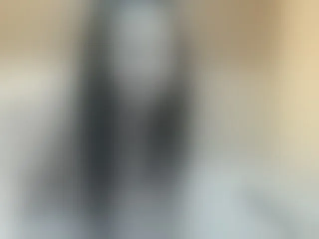 Live sex webcam photo for PinkySmithxXx #293050663