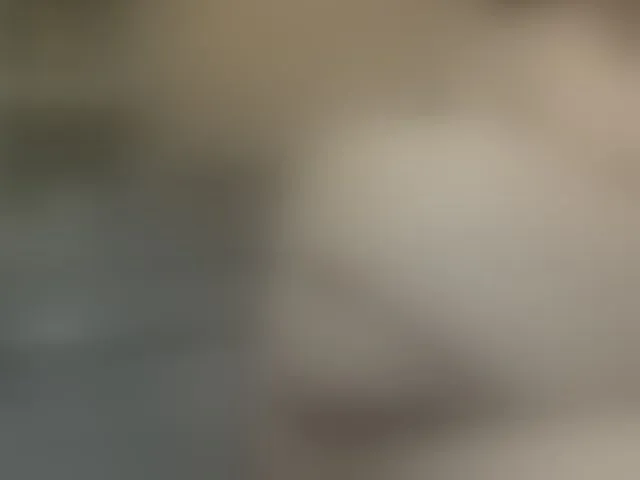 Live sex webcam photo for PinkySmithxXx #293363326