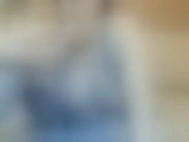 Live sex webcam photo for PinkySmithxXx #293508126