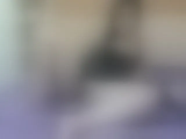 Live sex webcam photo for PinkySmithxXx #293908246