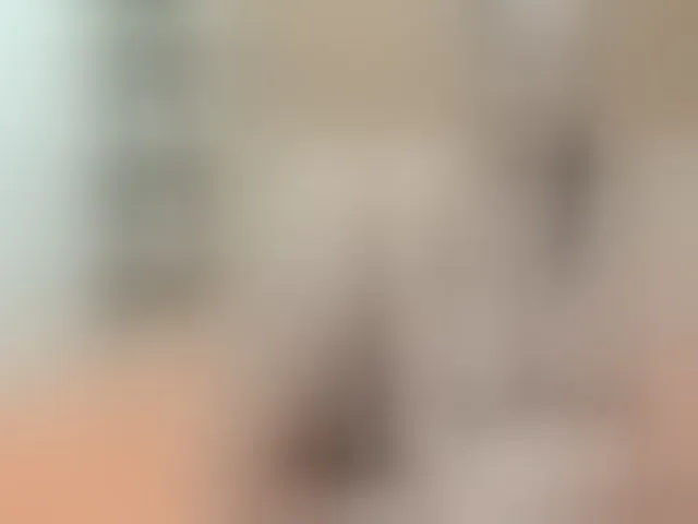 Live sex webcam photo for PinkySmithxXx #294046199