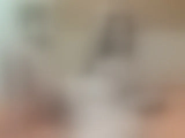 Live sex webcam photo for PinkySmithxXx #294050730