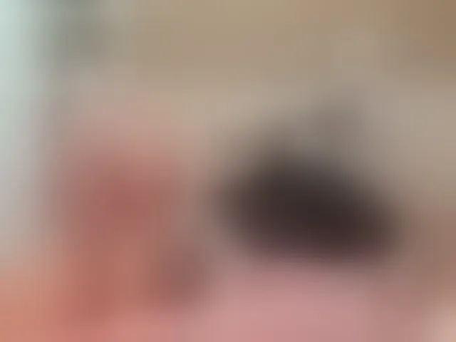Live sex webcam photo for PinkySmithxXx #294062634