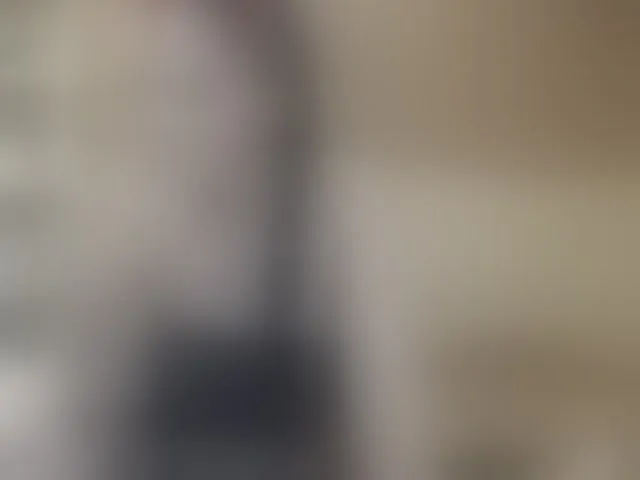 Live sex webcam photo for PinkySmithxXx