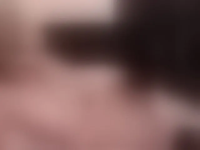Live sex webcam photo for PinkySpark #290163968
