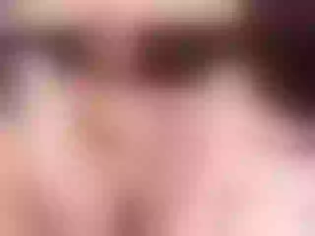 Live sex webcam photo for PinkySpark #290181273