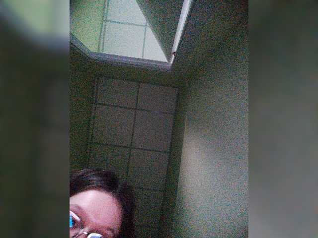 Live sex webcam photo for Pioina #277948269