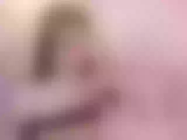 Live sex webcam photo for PiperMason #291881314