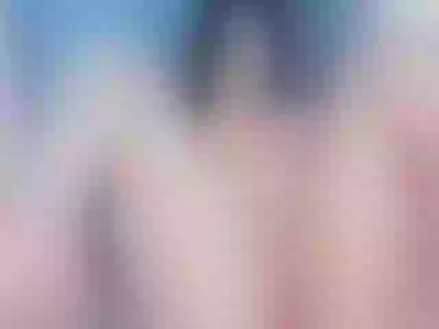 Live sex webcam photo for PiperMason #291890208