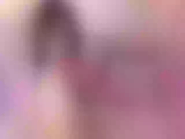 Live sex webcam photo for PiperMason #291900165
