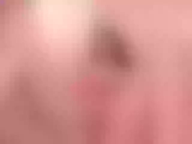 Live sex webcam photo for PiperMason #291902761