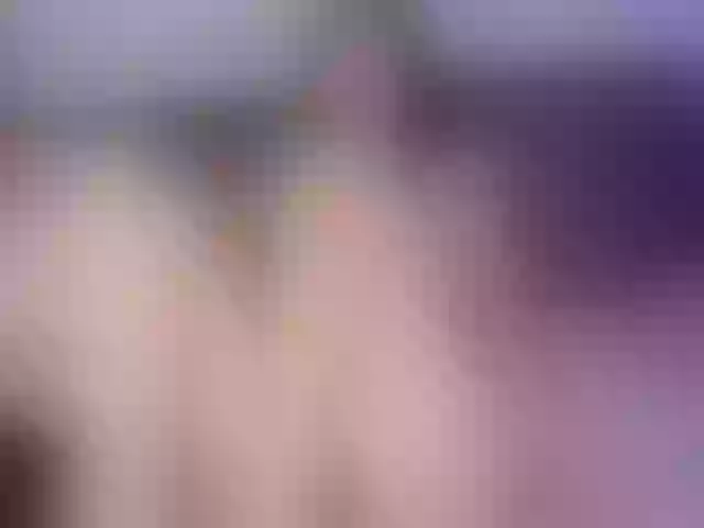 Live sex webcam photo for PiperMason #291921520