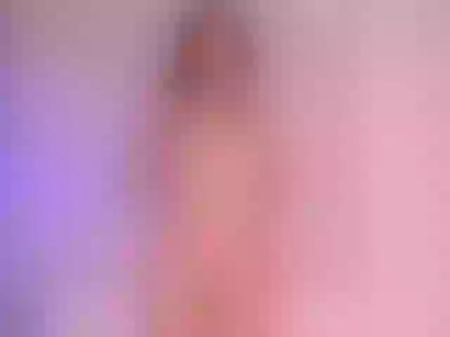 Live sex webcam photo for PiperMason #291928439