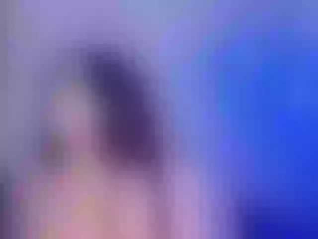 Live sex webcam photo for PiperMason #291935553