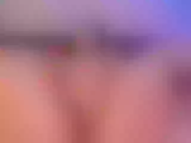 Live sex webcam photo for PiperMason #291942932