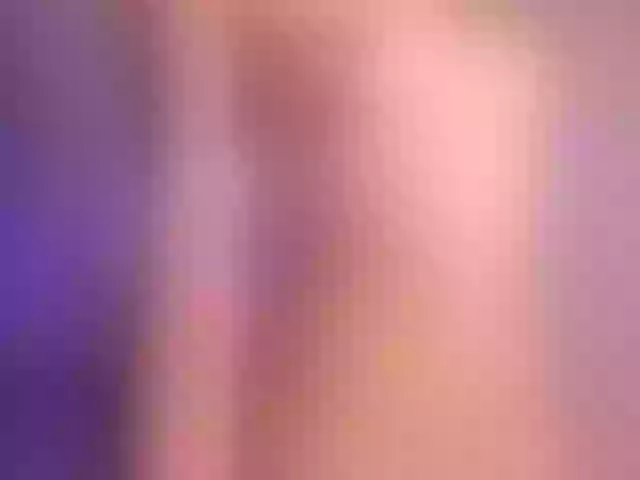 Live sex webcam photo for PiperMason #291950218