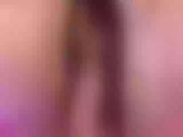 Live sex webcam photo for PiperMason #291960225